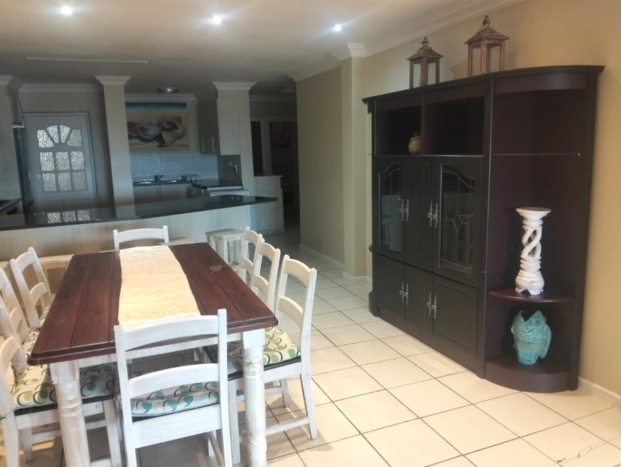 3 Bedroom Property for Sale in Ferreira Town Eastern Cape